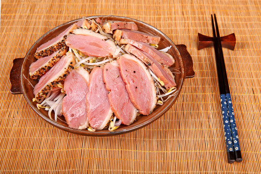 日本料理美食攝影高清圖