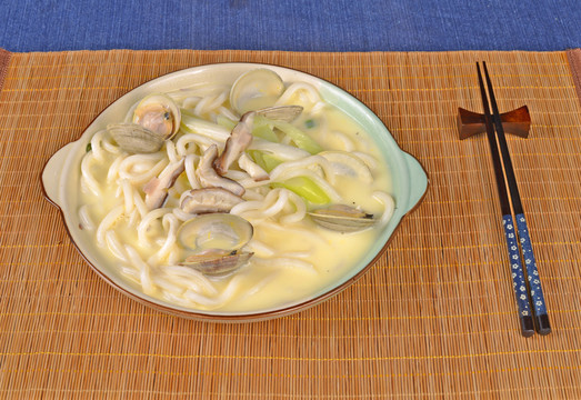 日本料理美食攝影高清圖