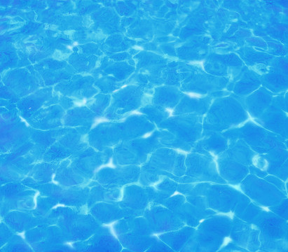水紋