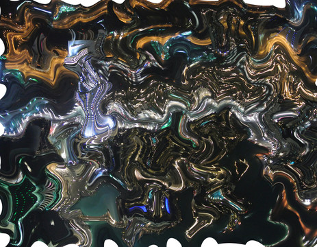 創(chuàng)意裝飾畫