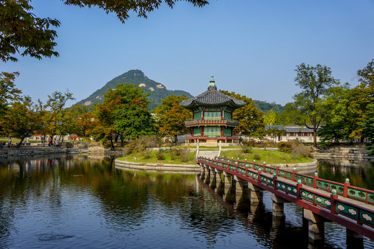 景福宮03