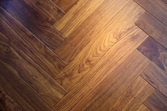 木地板