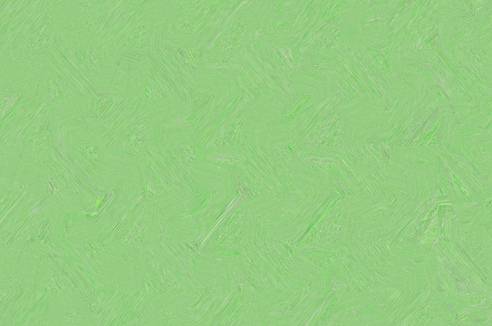 背景底紋線條（未分層）