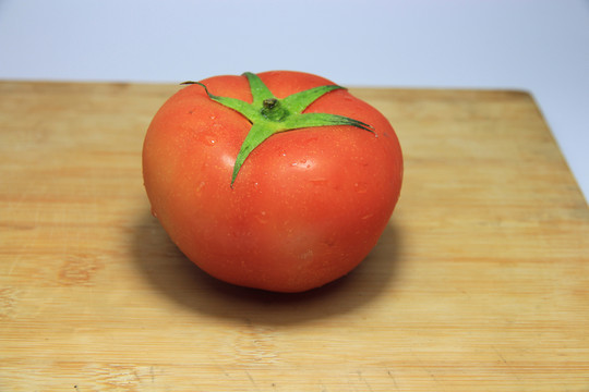 西紅柿