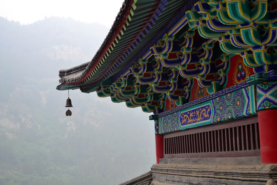 泰和寺