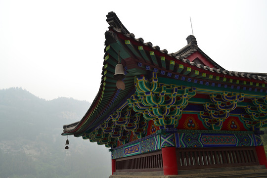 泰和寺