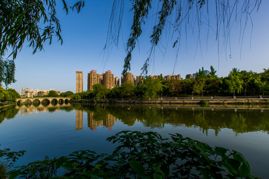 望江公園