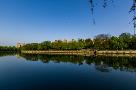 望江公園