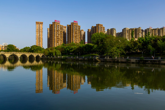 望江公園