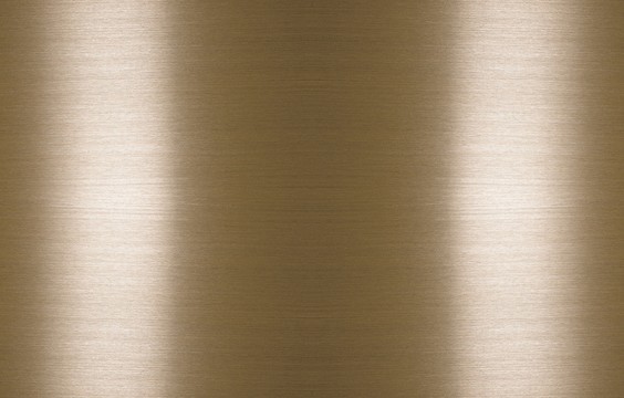 拉絲不銹鋼