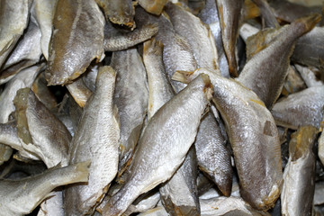 海產(chǎn)品 黃花魚 魚干