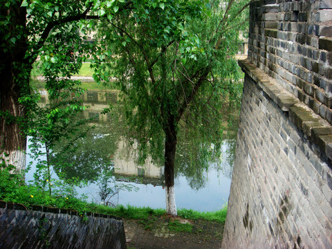 園林景觀