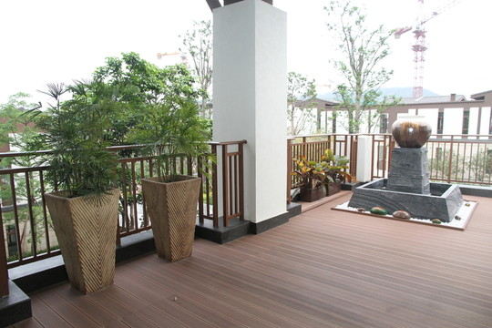 樣板房軟包裝飾設(shè)計(jì) 樣板家居
