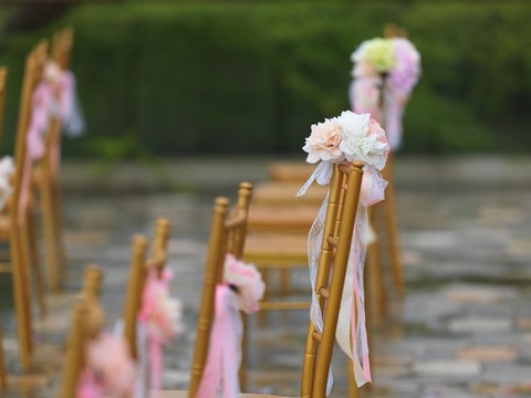 清明時(shí)節(jié)雨紛紛