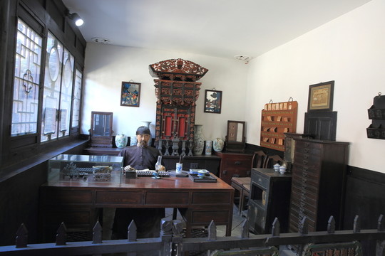 協(xié)同慶