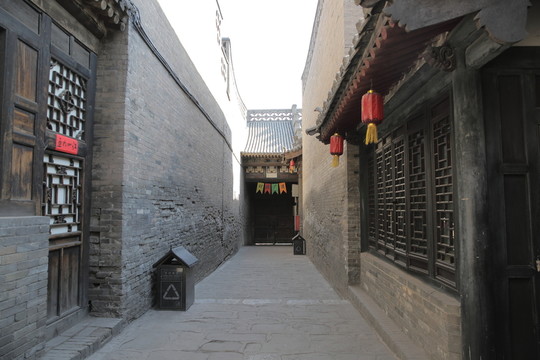 協(xié)同慶