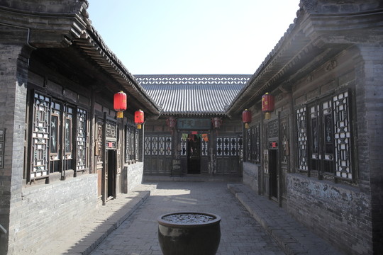 協(xié)同慶