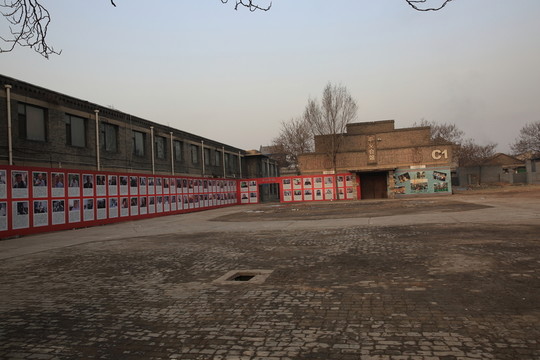 國際攝影展