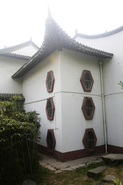 角樓