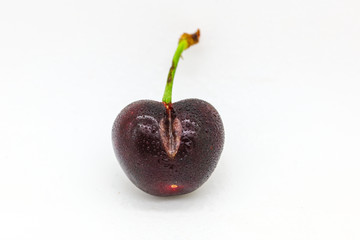 櫻桃 紅櫻桃 cherry