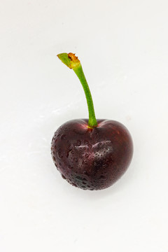 櫻桃 紅櫻桃 cherry