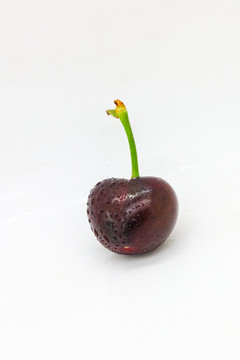 櫻桃 紅櫻桃 cherry
