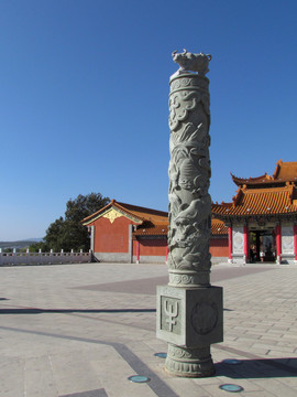 丑牛