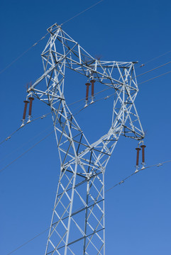 電力