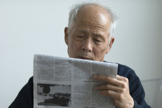 閱讀