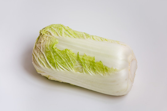 山東膠菜