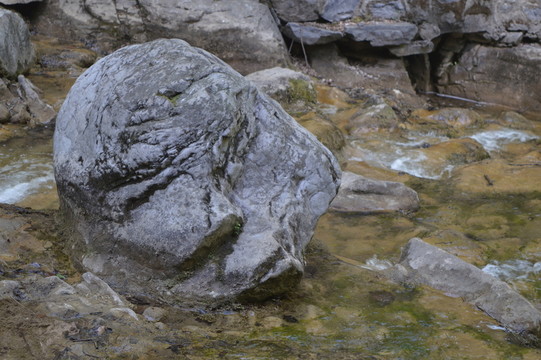 石頭