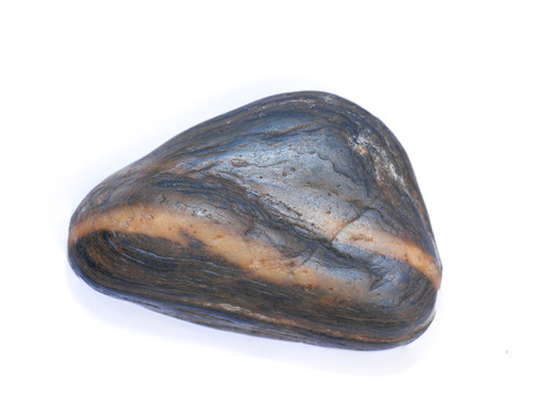 高清石頭