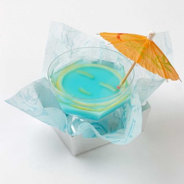 果凍 蛋糕 飲品