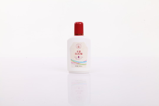 美容護(hù)膚素材
