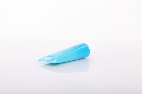 養(yǎng)顏護膚品