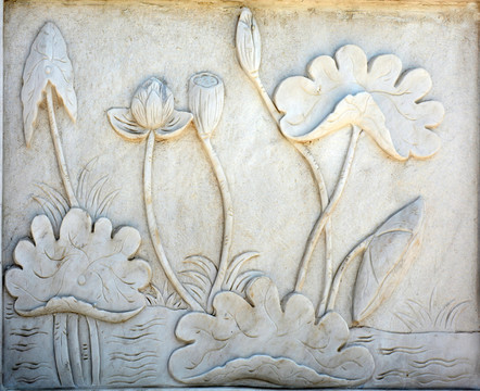 蓮花