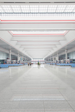 室內(nèi)空間