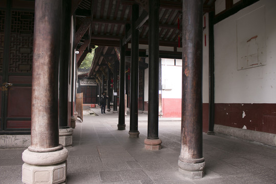中國風(fēng)