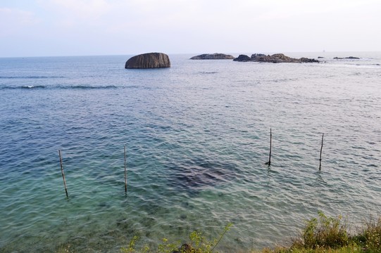 斯里蘭卡加勒