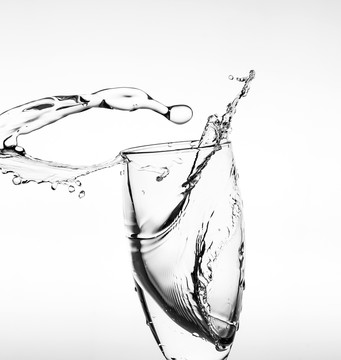 飲品