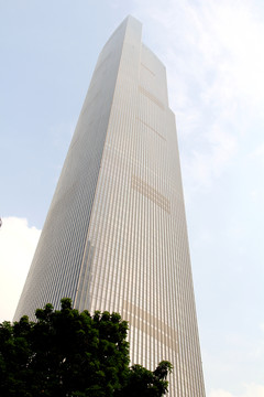 廣州建筑