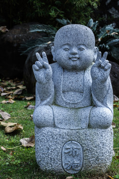布施