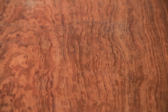 木紋實(shí)拍