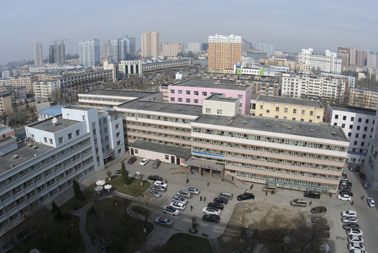 伊寧市