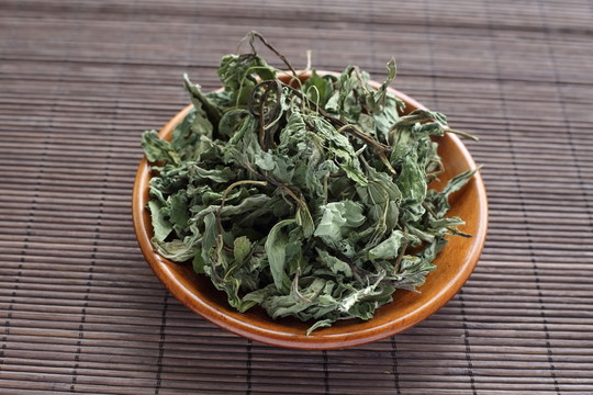 薄荷