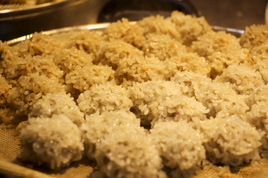 飯團