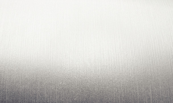 拉絲銀