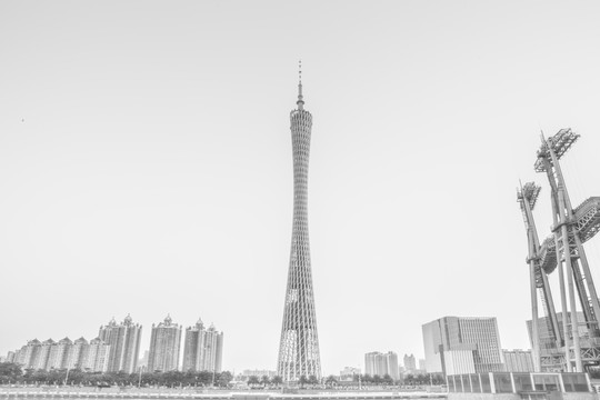 小蠻腰系列
