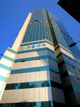 城建