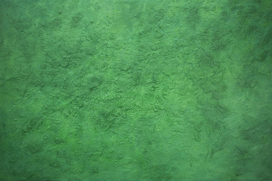 裂紋畫飾